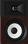 202006031357.jpg