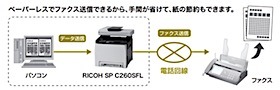202006090752.jpg