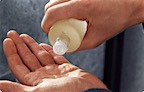 202006151917.jpg