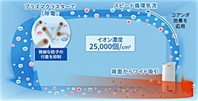 202006162035.jpg