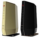 202006221030.jpg
