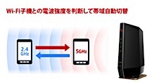 202006221044.jpg
