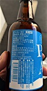 202006281305.jpg