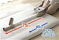 202007081251.jpg