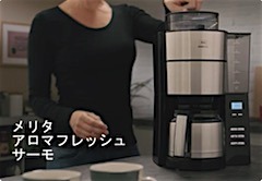 202007151357.jpg