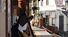 202007161725.jpg