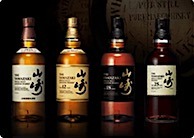 比較2022'【解説】日本のウイスキー31本の味とおすすめ：ジャパニーズ 