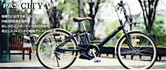 202007201033.jpg