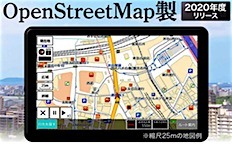 202007221710.jpg