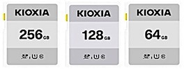 202007251205.jpg