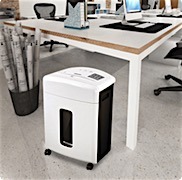 202008031540.jpg