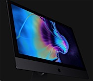 比較 詳しく解説 新型imac全機の性能とおすすめ 選び方 Imac 1 家電批評モノマニア