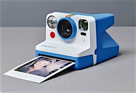 202008111543.jpg