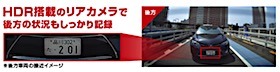 202008191242.jpg