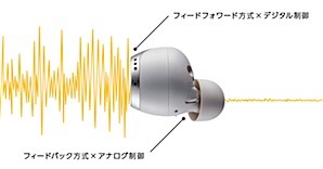 202008260906.jpg
