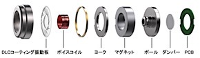 202008261156.jpg