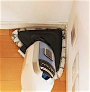 202009041658.jpg