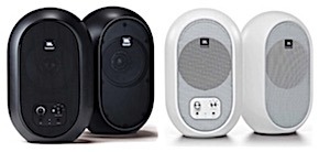 202009051435.jpg