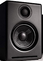 202009051714.jpg