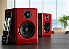 202009051723.jpg