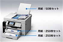 202009121632.jpg