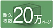 202009121633.jpg