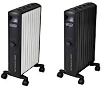 202009171133.jpg