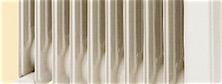 202009171230.jpg