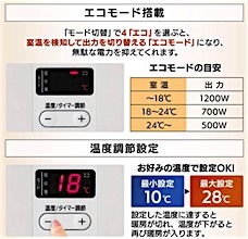 202009171439.jpg