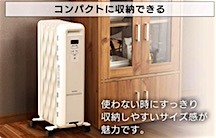 202009171440.jpg