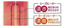 202009181608.jpg