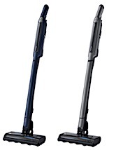 202009261459.jpg
