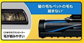202009261511.jpg