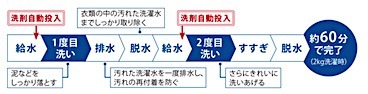 202009281708.jpg