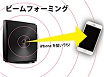 202009301419.jpg