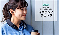202010041038.jpg