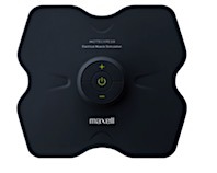 202010041451.jpg