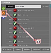 202010050910.jpg