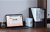 202010111818.jpg