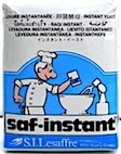 202010161501.jpg