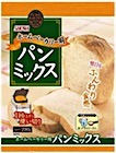 202010161503.jpg