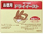 202010161505.jpg