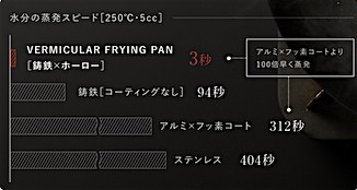 202010201657.jpg