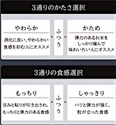202010211202.jpg