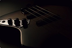 202010241046.jpg