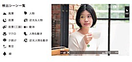 202010241049.jpg