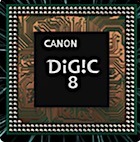 202010241451.jpg