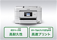 202010261736.jpg