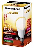 202010281116.jpg