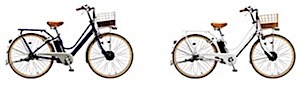 202010291128.jpg
